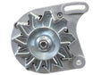 Mahle Alternator (Mahle) - 14V, 120 Amps [BRANDSAVE] | S.12013060 - Product Image 1
