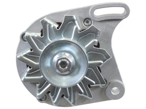 Mahle Alternator (Mahle) - 14V, 120 Amps [BRANDSAVE] | S.12013060 - Product Image 1