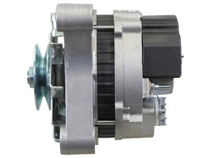 Mahle Alternator (Mahle) - 14V, 120 Amps [BRANDSAVE] | S.12013060 - Product Image 2