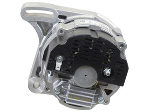 Mahle Alternator (Mahle) - 14V, 120 Amps [BRANDSAVE] | S.12013060 - Product Image 3