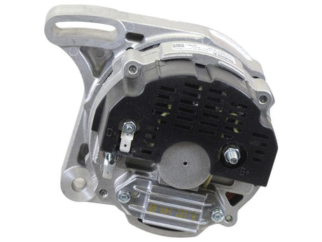 Mahle Alternator (Mahle) - 14V, 120 Amps [BRANDSAVE] | S.12013060 - Product Image 3