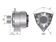 Mahle Alternator (Mahle) - 14V, 65 Amps [BRANDSAVE] | S.12013070 - Product Image 1