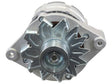 Mahle Alternator (Mahle) - 14V, 75 Amps [BRANDSAVE] | S.12013080 - Product Image 1