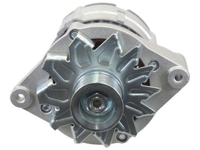 Mahle Alternator (Mahle) - 14V, 75 Amps [BRANDSAVE] | S.12013080 - Product Image 1