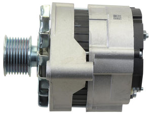 Mahle Alternator (Mahle) - 14V, 75 Amps [BRANDSAVE] | S.12013080 - Product Image 2