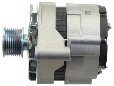 Mahle Alternator (Mahle) - 14V, 75 Amps [BRANDSAVE] | S.12013080 - Product Image 2