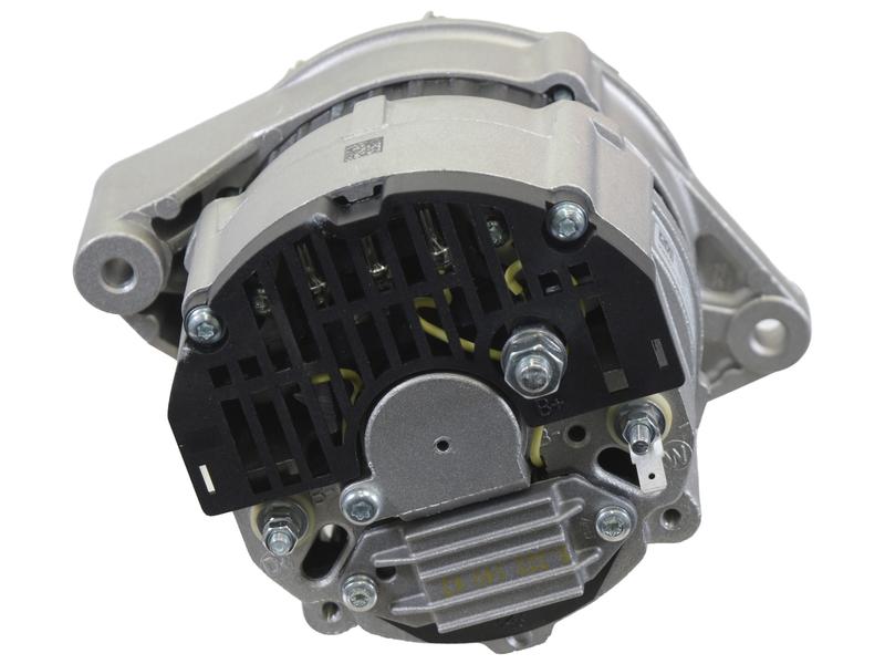 Mahle Alternator (Mahle) - 14V, 75 Amps [BRANDSAVE] | S.12013080 - Product Image 3
