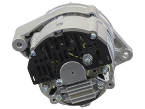 Mahle Alternator (Mahle) - 14V, 75 Amps [BRANDSAVE] | S.12013080 - Product Image 3