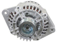 Mahle Alternator (Mahle) - 14V, 120 Amps [BRANDSAVE] | S.12013100 - Product Image 1