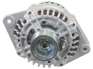 Mahle Alternator (Mahle) - 14V, 120 Amps [BRANDSAVE] | S.12013100 - Product Image 1