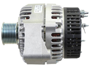 Mahle Alternator (Mahle) - 14V, 120 Amps [BRANDSAVE] | S.12013100 - Product Image 2