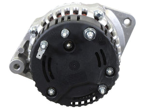 Mahle Alternator (Mahle) - 14V, 120 Amps [BRANDSAVE] | S.12013100 - Product Image 3