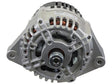 Sparex Alternator (Mahle) - 14V, 85 Amps [BRANDSAVE] | S.12013110 - Product Image 1