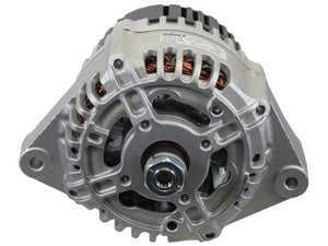 Sparex Alternator (Mahle) - 14V, 85 Amps [BRANDSAVE] | S.12013110 - Product Image 1