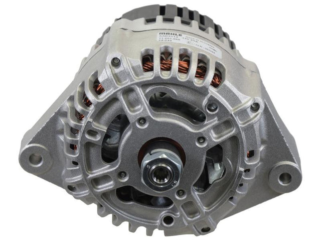 Sparex Alternator (Mahle) - 14V, 85 Amps [BRANDSAVE] | S.12013110 - Product Image 1