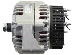 Sparex Alternator (Mahle) - 14V, 85 Amps [BRANDSAVE] | S.12013110 - Product Image 2