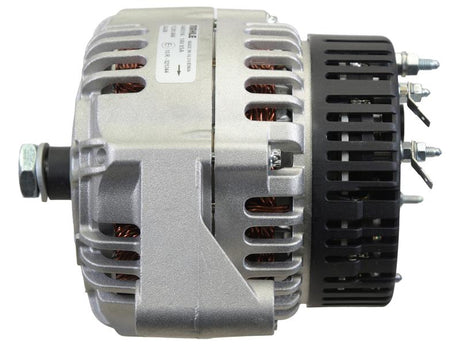 Sparex Alternator (Mahle) - 14V, 85 Amps [BRANDSAVE] | S.12013110 - Product Image 2