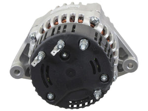 Sparex Alternator (Mahle) - 14V, 85 Amps [BRANDSAVE] | S.12013110 - Product Image 3