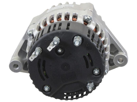 Sparex Alternator (Mahle) - 14V, 85 Amps [BRANDSAVE] | S.12013110 - Product Image 3