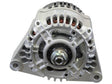 Sparex Alternator (Mahle) - 14V, 120 Amps [BRANDSAVE] | S.12013150 - Product Image 1