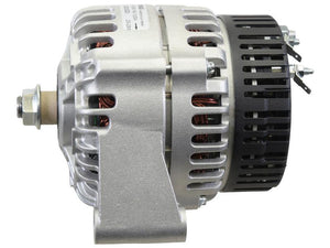 Sparex Alternator (Mahle) - 14V, 120 Amps [BRANDSAVE] | S.12013150 - Product Image 2
