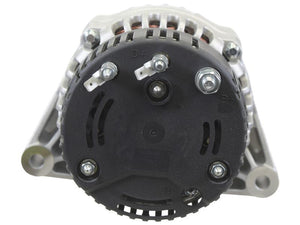 Sparex Alternator (Mahle) - 14V, 120 Amps [BRANDSAVE] | S.12013150 - Product Image 3