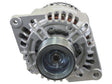 Mahle Alternator (Mahle) - 14V, 95 Amps [BRANDSAVE] | S.12013160 - Product Image 1
