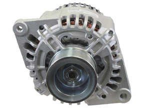 Mahle Alternator (Mahle) - 14V, 95 Amps [BRANDSAVE] | S.12013160 - Product Image 1