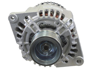 Mahle Alternator (Mahle) - 14V, 95 Amps [BRANDSAVE] | S.12013160 - Product Image 1