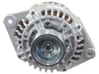 Mahle Alternator (Mahle) - 14V, 45 Amps [BRANDSAVE] | S.12013180 - Product Image 1