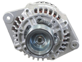Mahle Alternator (Mahle) - 14V, 45 Amps [BRANDSAVE] | S.12013180 - Product Image 1