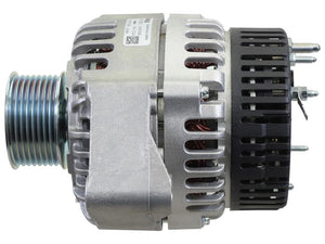 Mahle Alternator (Mahle) - 14V, 45 Amps [BRANDSAVE] | S.12013180 - Product Image 2