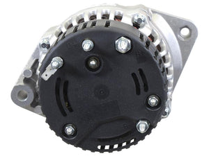 Mahle Alternator (Mahle) - 14V, 45 Amps [BRANDSAVE] | S.12013180 - Product Image 3