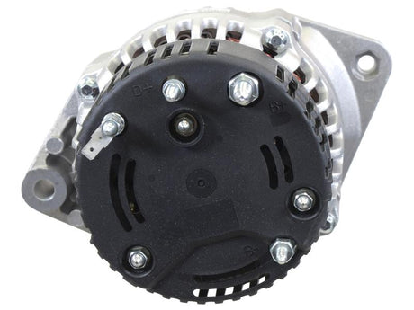 Mahle Alternator (Mahle) - 14V, 45 Amps [BRANDSAVE] | S.12013180 - Product Image 3
