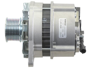 Mahle Alternator (Mahle) - 14V, 55 Amps [BRANDSAVE] | S.12013200 - Product Image 2