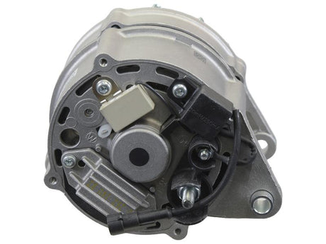 Mahle Alternator (Mahle) - 14V, 55 Amps [BRANDSAVE] | S.12013200 - Product Image 3