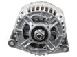 Sparex Alternator (Mahle) - 14V, 170 Amps [BRANDSAVE] | S.12013210 - Product Image 1