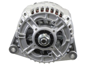Sparex Alternator (Mahle) - 14V, 170 Amps [BRANDSAVE] | S.12013210 - Product Image 1