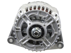 Sparex Alternator (Mahle) - 14V, 170 Amps [BRANDSAVE] | S.12013210 - Product Image 1