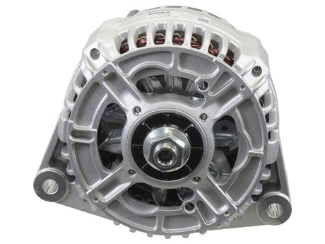 Sparex Alternator (Mahle) - 14V, 170 Amps [BRANDSAVE] | S.12013210 - Product Image 1