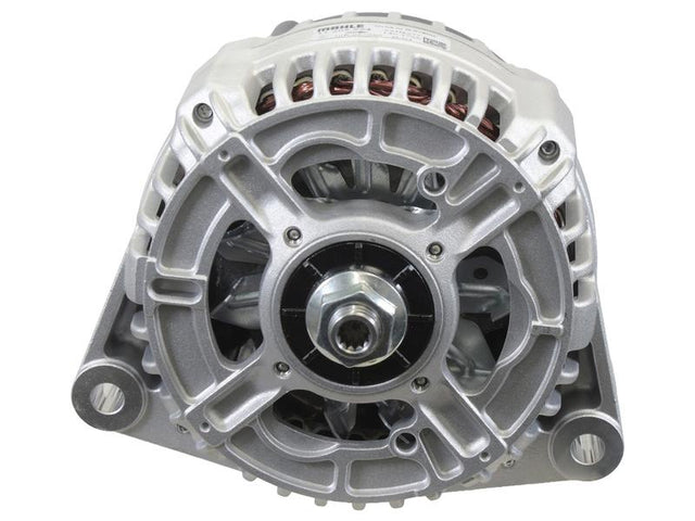 Sparex Alternator (Mahle) - 14V, 170 Amps [BRANDSAVE] | S.12013210 - Product Image 1