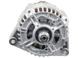 Sparex Alternator (Mahle) - 14V, 175 Amps [BRANDSAVE] | S.12013220 - Product Image 1