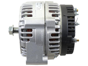 Sparex Alternator (Mahle) - 14V, 175 Amps [BRANDSAVE] | S.12013220 - Product Image 2