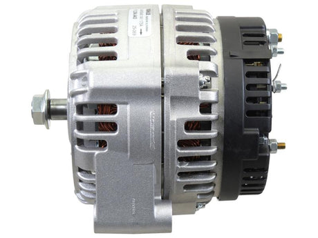 Sparex Alternator (Mahle) - 14V, 175 Amps [BRANDSAVE] | S.12013220 - Product Image 2