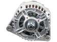 Sparex Alternator (Mahle) - 28V, 110 Amps [BRANDSAVE] | S.12013230 - Product Image 1