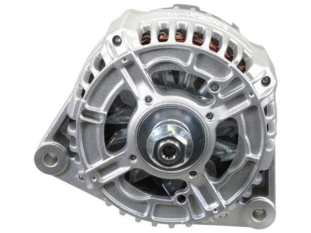 Sparex Alternator (Mahle) - 28V, 110 Amps [BRANDSAVE] | S.12013230 - Product Image 1