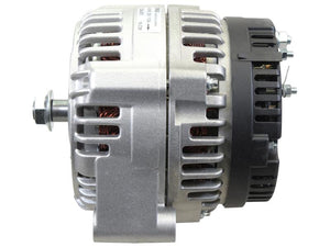 Sparex Alternator (Mahle) - 28V, 110 Amps [BRANDSAVE] | S.12013230 - Product Image 2