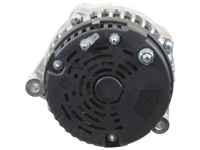 Sparex Alternator (Mahle) - 28V, 110 Amps [BRANDSAVE] | S.12013230 - Product Image 3