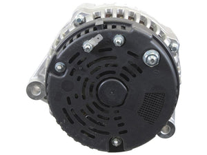 Sparex Alternator (Mahle) - 28V, 110 Amps [BRANDSAVE] | S.12013230 - Product Image 3
