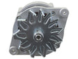 Sparex Alternator (Mahle) - 14V, 120 Amps [BRANDSAVE] | S.12013240 - Product Image 1